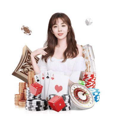 体育app网页版登录 v95.37.37.98 官方正式版 1