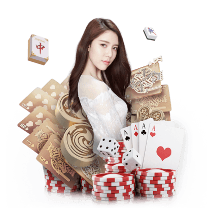 体育app网页版登录 v38.61.42.88 官方正式版 0