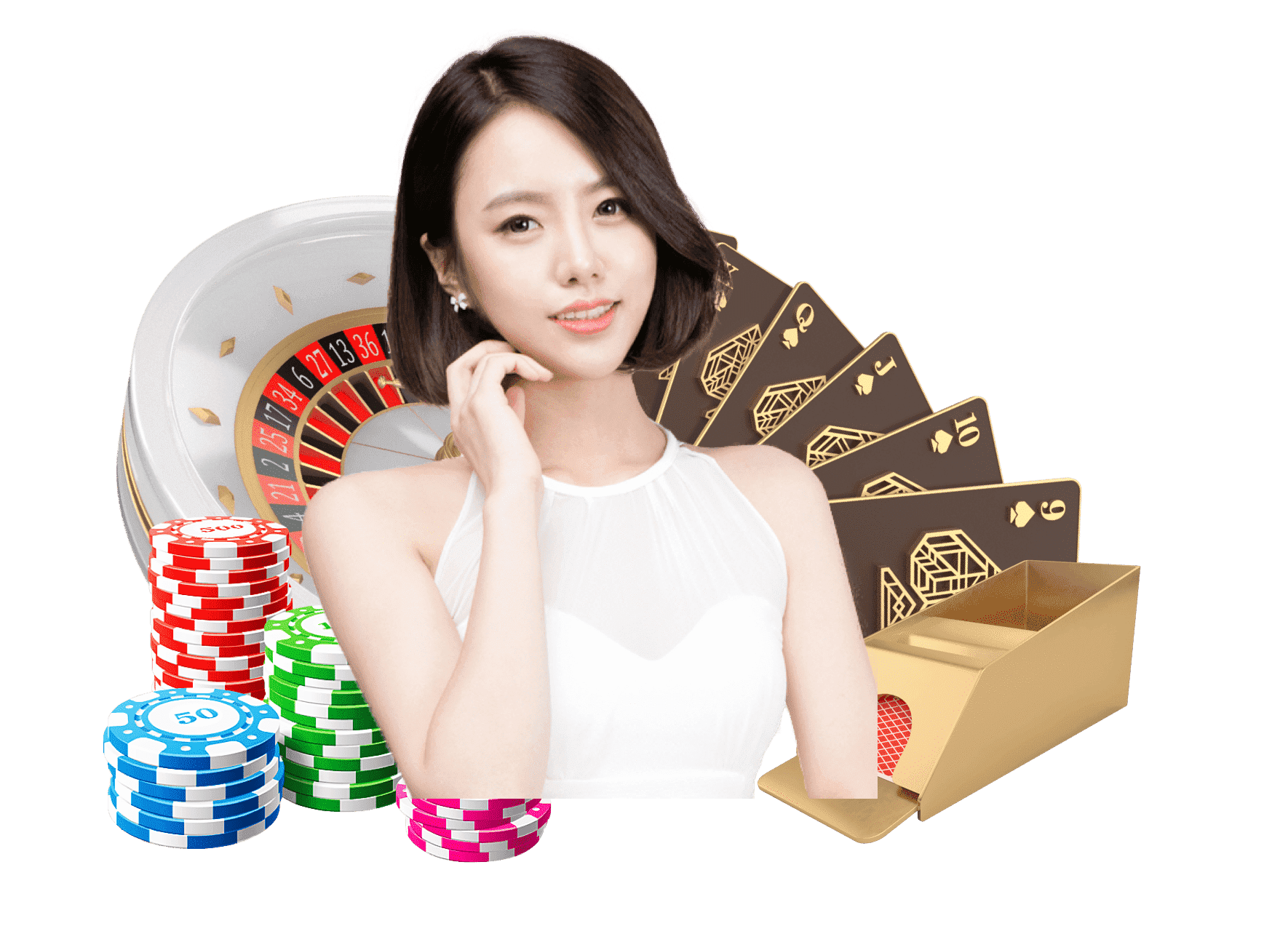 体育app网页版登录 v18.62.82.31 官方正式版 2