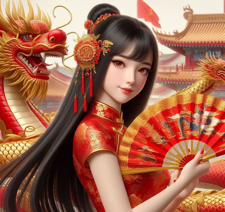 斗球直播app下载手机版