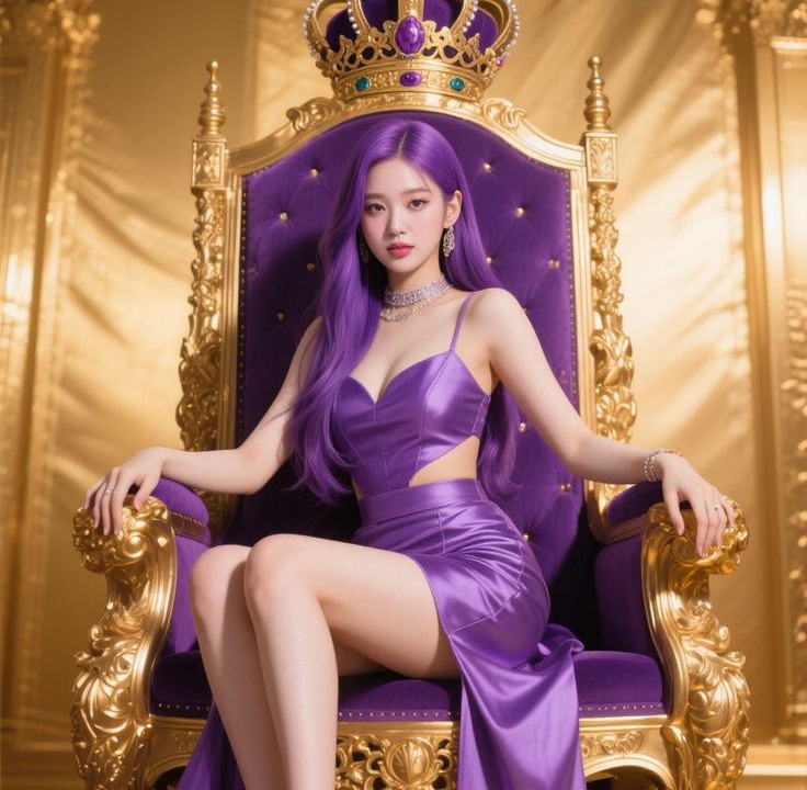 一触即发人生赢家K8最新版