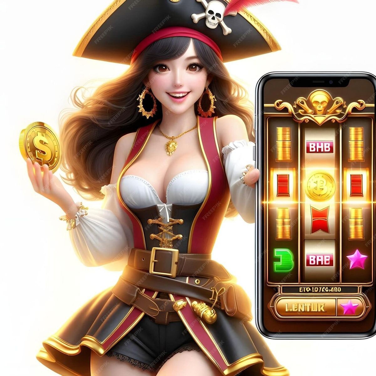 斗球直播app下载免费版