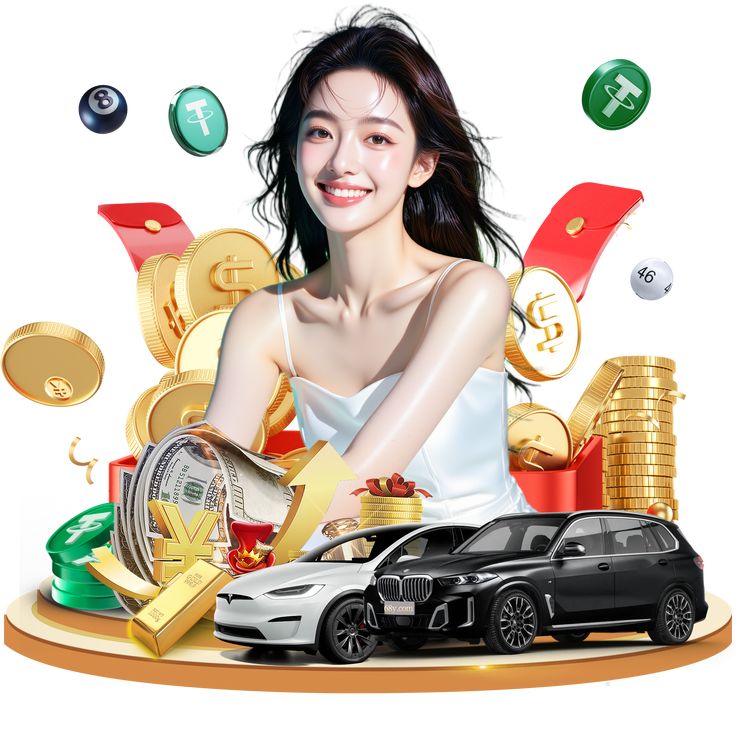 斗球直播app下载电脑免费版