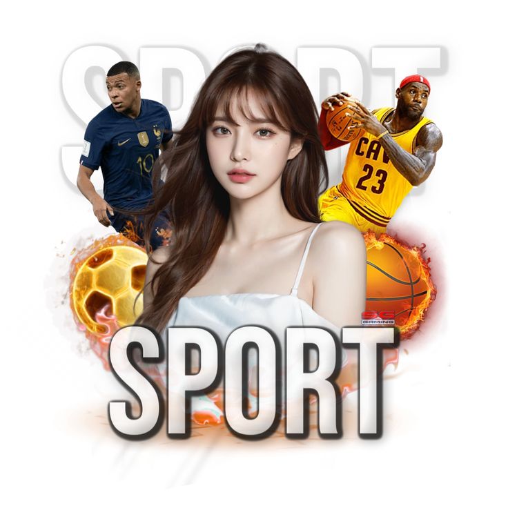 斗球app官网入口下载桌面版客户端