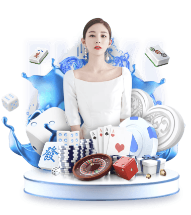 一触即发人生赢家K8