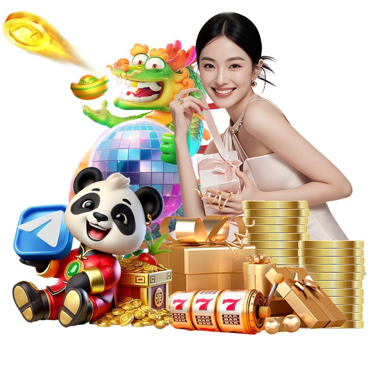 一触即发人生赢家K8免费版