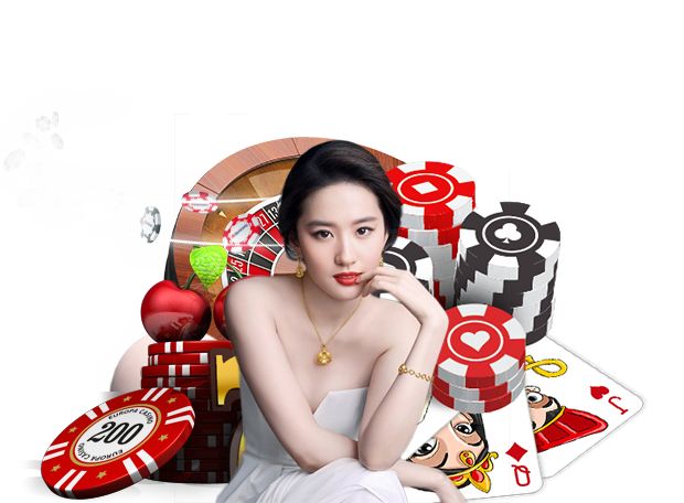 体育app网页版登录免费版