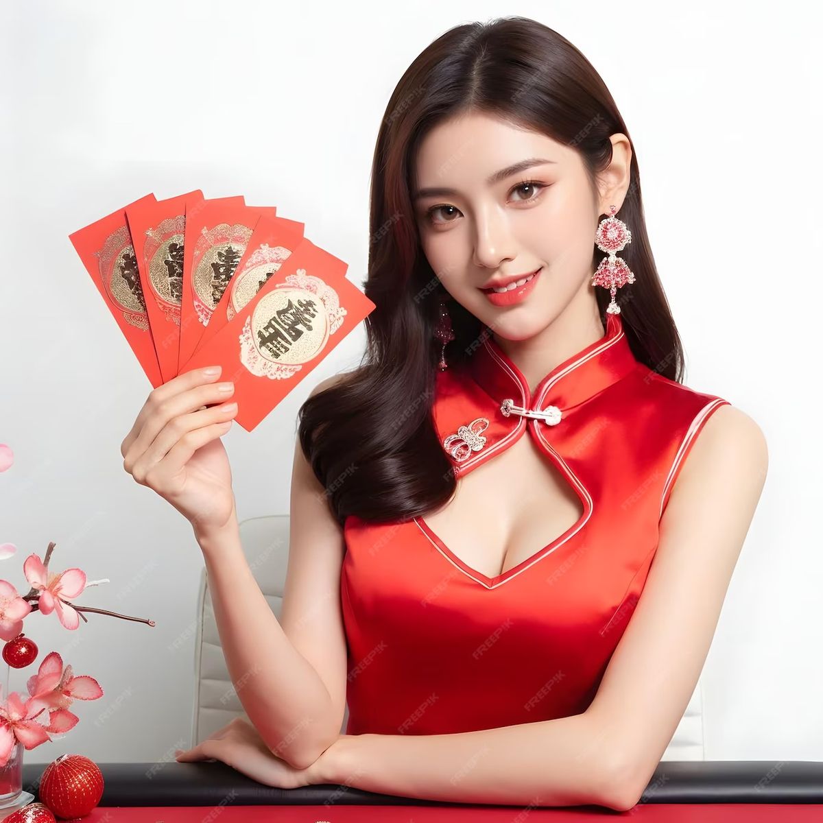 体育手机APP下载登录线路2025最新版