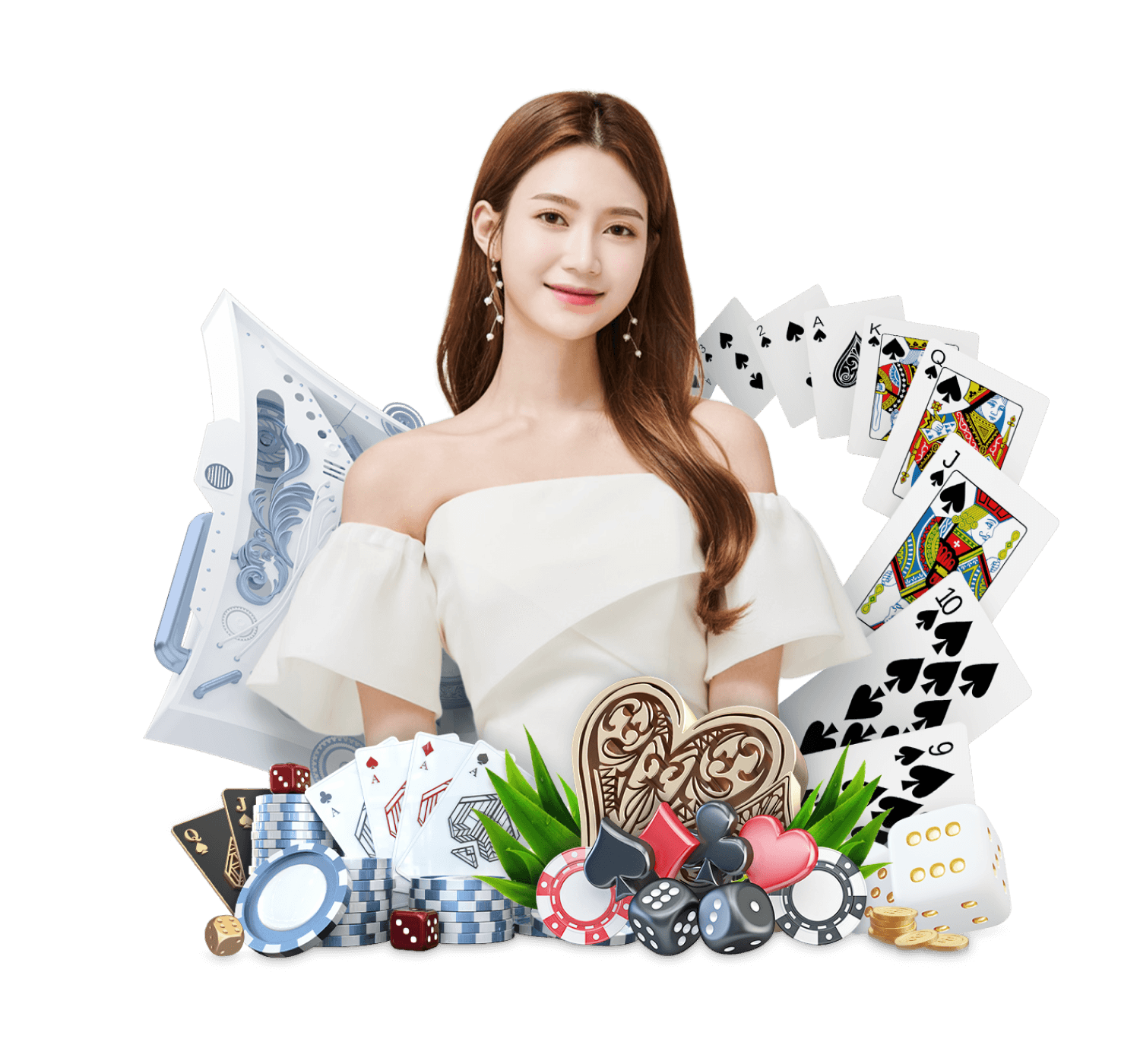 抢庄斗牛app电脑免费版