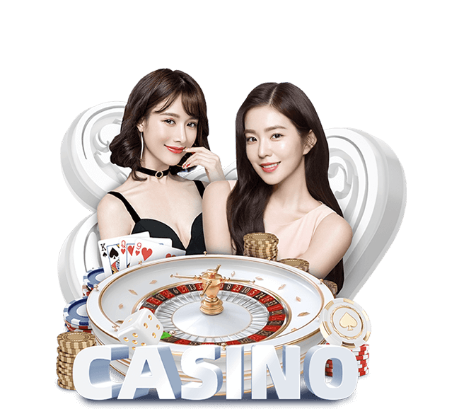 体育手机APP下载登录线路电脑免费版