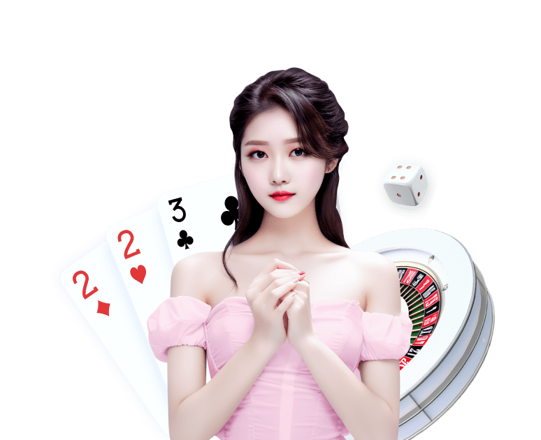 斗球直播app下载客户端