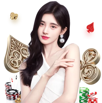 {体育app网页版登录2025最新版