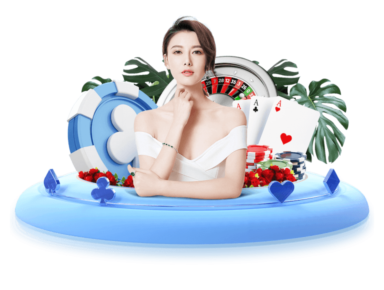 斗球直播app下载桌面版客户端